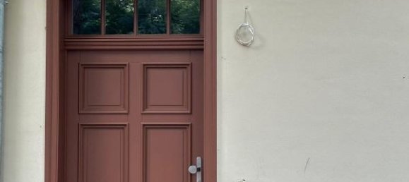 Casa de 5 divisões em Potsdam, Germany N.º 27427 3