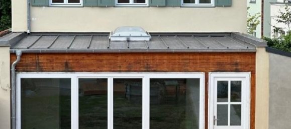 Casa de 5 divisões em Potsdam, Germany N.º 27427 6