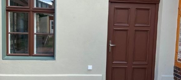 Casa de 5 divisões em Potsdam, Germany N.º 27427 5