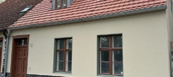 Casa de 5 divisões em Potsdam, Germany N.º 27427 2