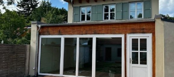 Casa de 5 divisões em Potsdam, Germany N.º 27427 7