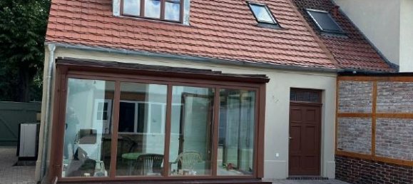 Casa de 5 divisões em Potsdam, Germany N.º 27427 4