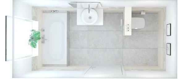 Casa de 5 divisões em Potsdam, Germany N.º 27427 8