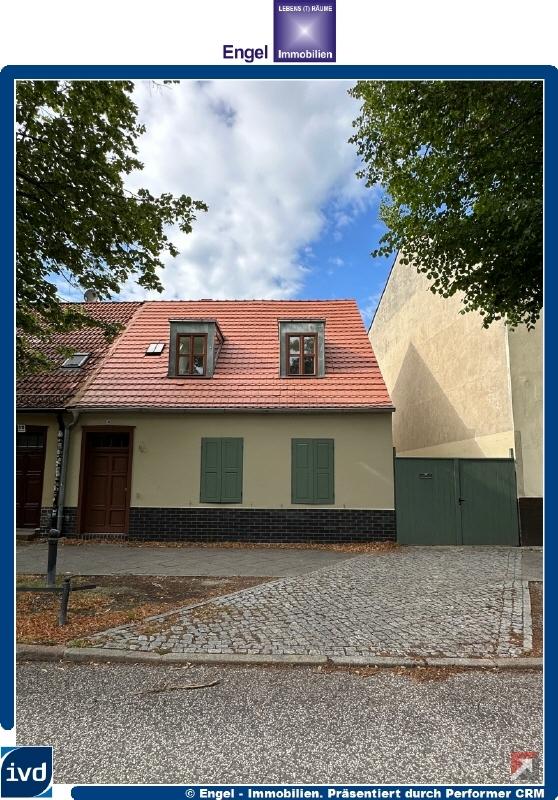 Casa de 5 divisões em Potsdam, Germany N.º 27427