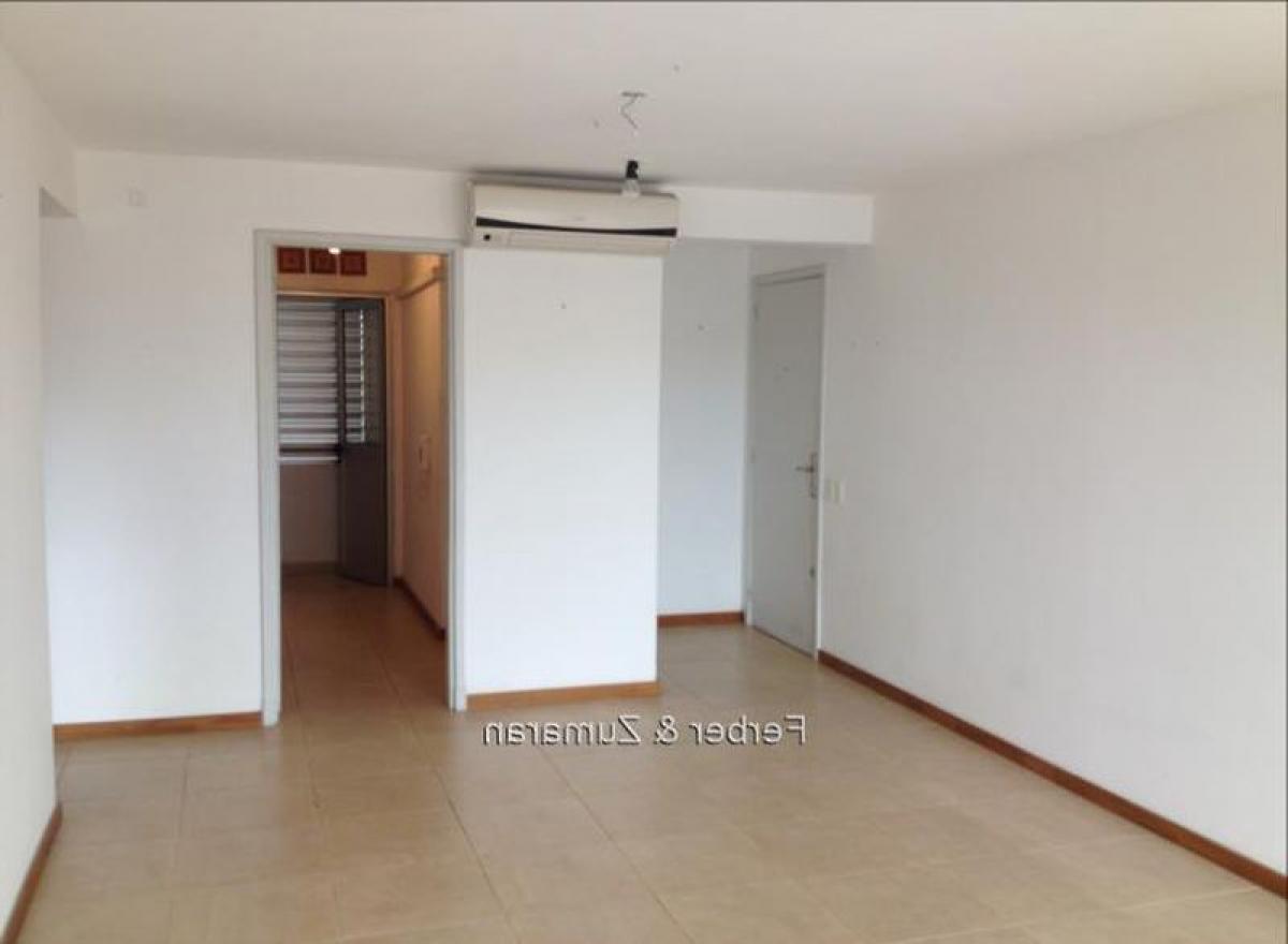 Apartamento T2 em Canelones, Uruguay N.º 12357