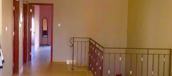 7 bedrooms Villa in Nicosia, Cyprus No. 12571 7