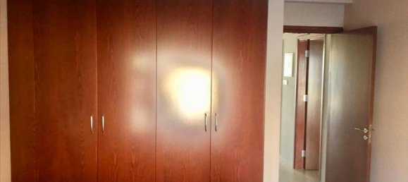 7 bedrooms Villa in Nicosia, Cyprus No. 12571 9