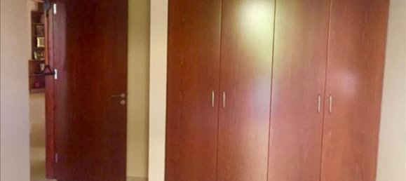 7 bedrooms Villa in Nicosia, Cyprus No. 12571 12