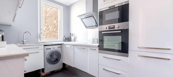 1 غرف نوم شقة في Levallois-Perret, France رقم 146430 14