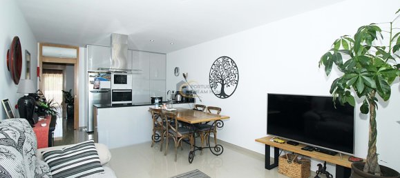 3 bedrooms Apartment in Guia, Portugal No. 140335 8