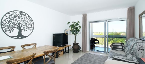 3 bedrooms Apartment in Guia, Portugal No. 140335 7