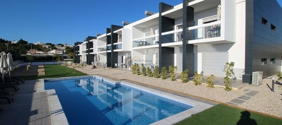 3 bedrooms Apartment in Guia, Portugal No. 140335 2