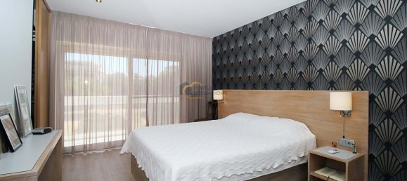 3 bedrooms Apartment in Guia, Portugal No. 140335 10