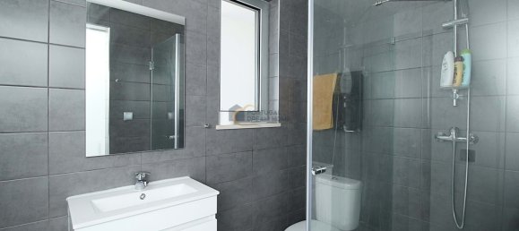 3 bedrooms Apartment in Guia, Portugal No. 140335 15