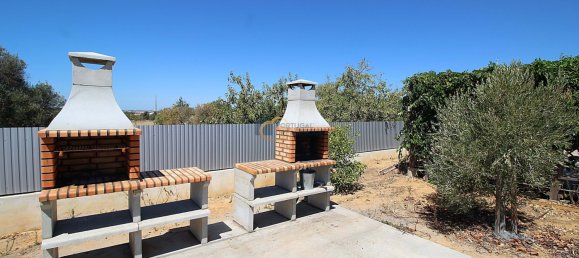 3 bedrooms Apartment in Guia, Portugal No. 140335 21