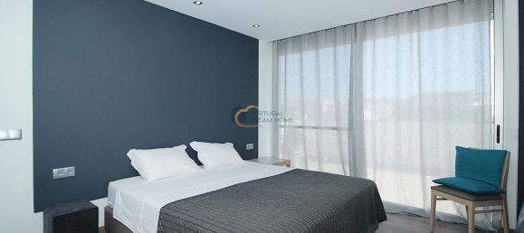 3 bedrooms Apartment in Guia, Portugal No. 140335 16