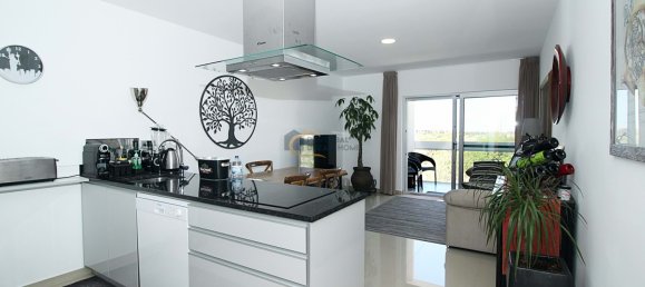 3 bedrooms Apartment in Guia, Portugal No. 140335 5