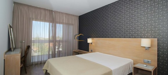 3 bedrooms Apartment in Guia, Portugal No. 140335 12