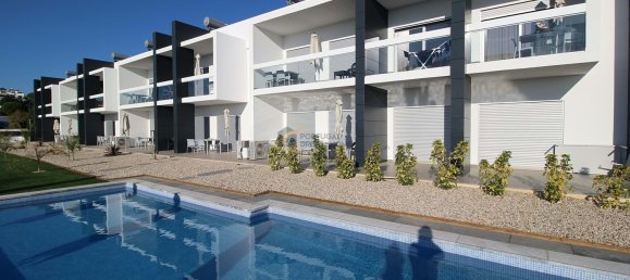 3 bedrooms Apartment in Guia, Portugal No. 140335 22
