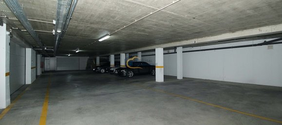 3 bedrooms Apartment in Guia, Portugal No. 140335 18