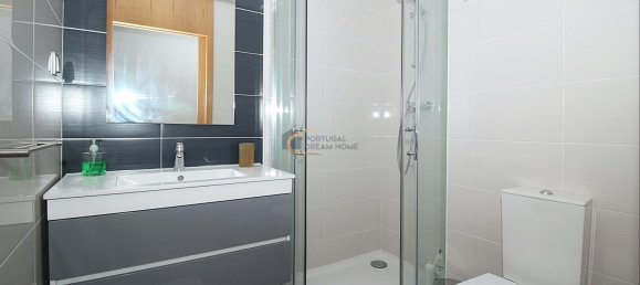 3 bedrooms Apartment in Guia, Portugal No. 140335 14