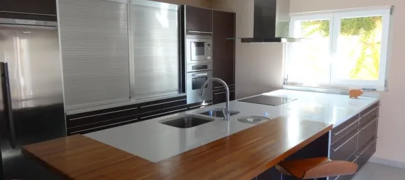 4 bedrooms Villa in Mallorca, Spain No. 82374 5