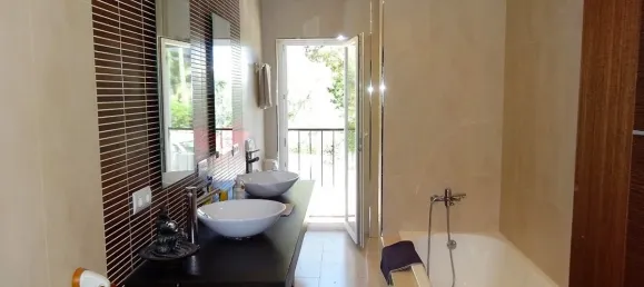 4 bedrooms Villa in Mallorca, Spain No. 82374 6