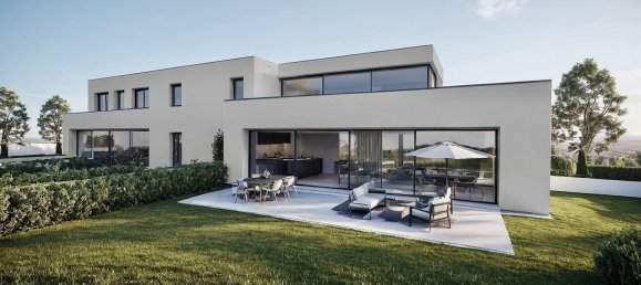 4 bedrooms Apartment in Chalais, Switzerland No. 147 2