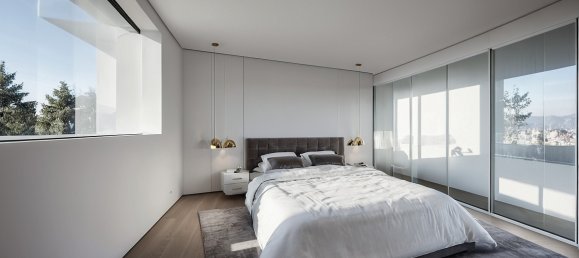 4 bedrooms Apartment in Chalais, Switzerland No. 147 4