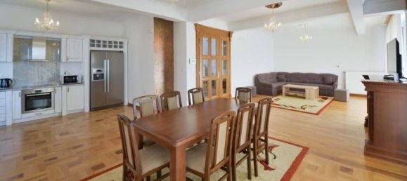 430m² Commercial property in Herceg Novi, Montenegro No. 76 12