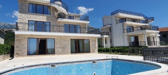 430m² Commercial property in Herceg Novi, Montenegro No. 76 3