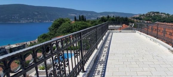 430m² Commercial property in Herceg Novi, Montenegro No. 76 6