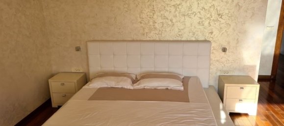 430m² Commercial property in Herceg Novi, Montenegro No. 76 8