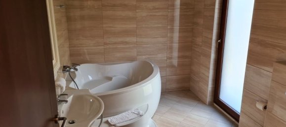 430m² Commercial property in Herceg Novi, Montenegro No. 76 9