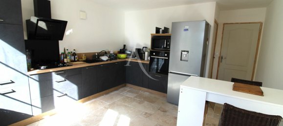 Casa T3 em Blere, France N.º 220091 5