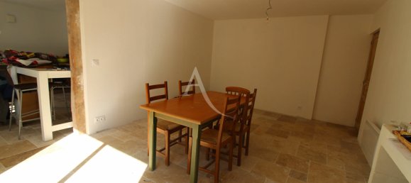 Casa T3 em Blere, France N.º 220091 6