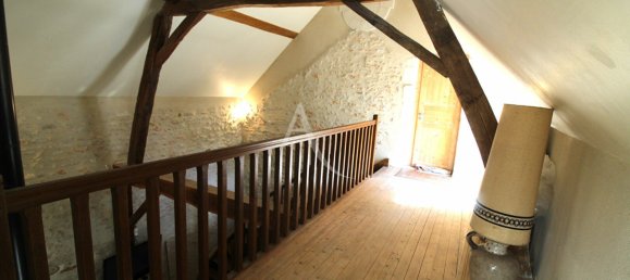 Casa T3 em Blere, France N.º 220091 9