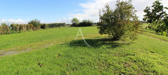 Casa T3 em Blere, France N.º 220091 3