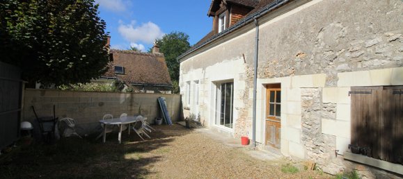 Casa T3 em Blere, France N.º 220091 4