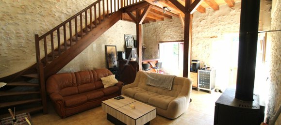 Casa T3 em Blere, France N.º 220091 7