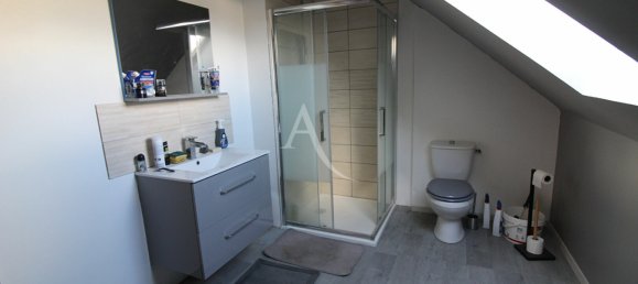 Casa T3 em Blere, France N.º 220091 11