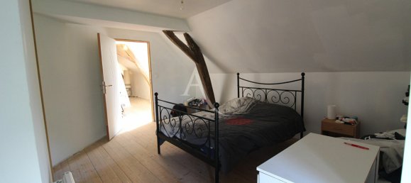 Casa T3 em Blere, France N.º 220091 10