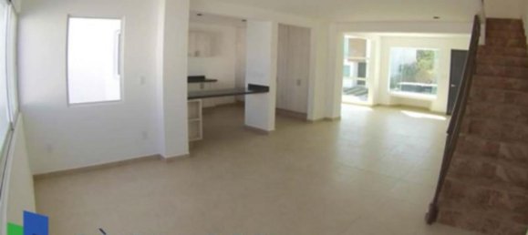 Casa T3 em Queretaro, Mexico N.º 173267 2