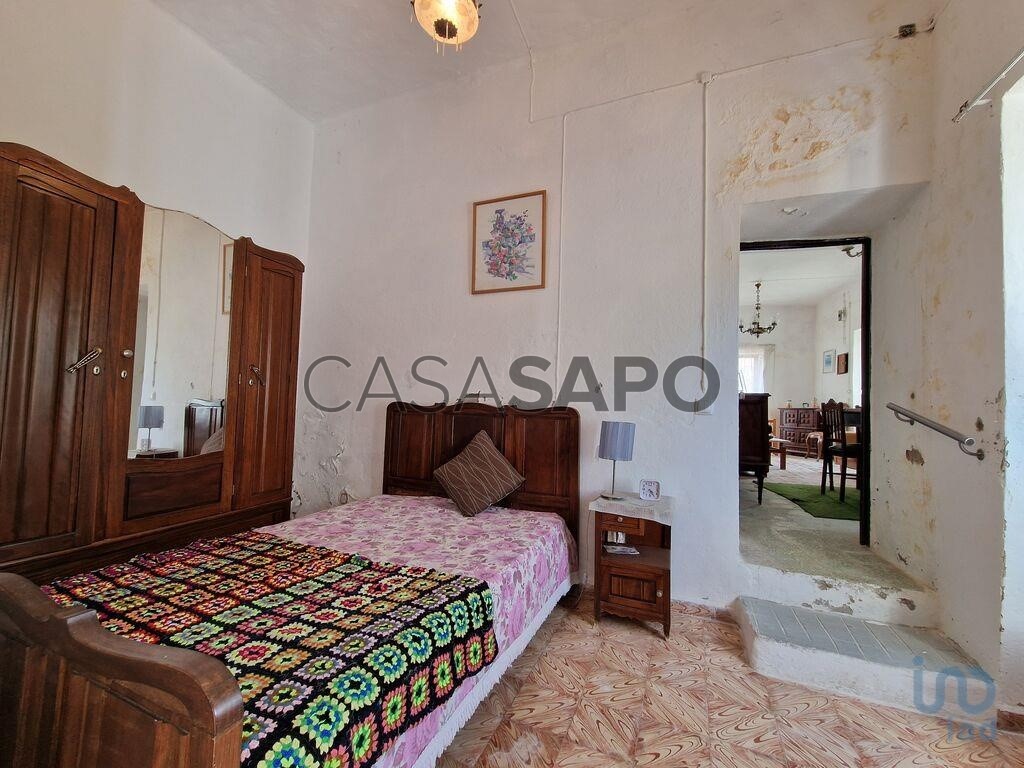 2 bedrooms House in Faro, Portugal No. 280470