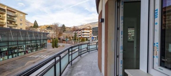 Apartamento de 3 divisões em Trentino-Alto Adige, Italy N.º 91681 3