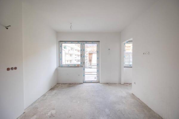 Apartamento de 3 divisões em Trentino-Alto Adige, Italy N.º 91681