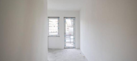 Apartamento de 3 divisões em Trentino-Alto Adige, Italy N.º 91681 2