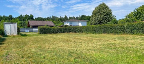 Grundstück in Vorchdorf, Austria, Nr. 135034 4