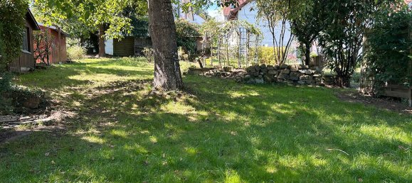 7 rooms Townhouse in Esslingen, Germany No. 322854 9