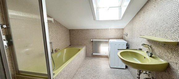 7 rooms Townhouse in Esslingen, Germany No. 322854 21